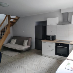 SweetHome in Lebork